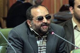  توزیع مواد مخدر دولتی کاری را از پیش نمی برد