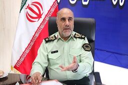 کشف پرونده ۶ هزار میلیاردی زمین‌خواری در تهران
