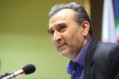 بسیاری از مشکلات داخلی و خارجی کشور عدم استفاده از ظرفیت‌های حقوقی است