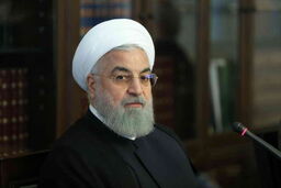 پروژه‌ های متعددی در شورای اداری اردبیل مطرح خواهد شد