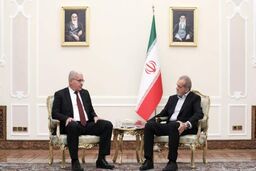  آمریکا و غرب جنایات صهیونیست ها را توجیه می کنند