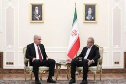  آمریکا و غرب جنایات صهیونیست ها را توجیه می کنند