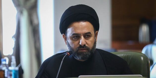 عدم استمرار نظارت بر ساختمان متروپل یکی از عوامل اصلی حادثه بود