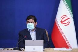 جنایت هولناک در شاهچراغ یک جنایت حیوانی بود
