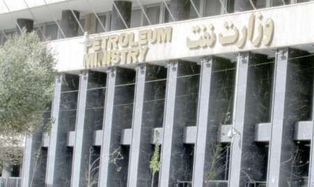 در بازی بدخواهان ملت ایران گرفتار نشوید