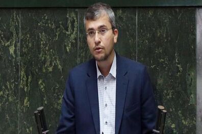 دولت باید خسارت سیل زدگان را جبران کند