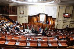 برگزاری سی‌ امین نشست سران کشورهای عربی در تونس