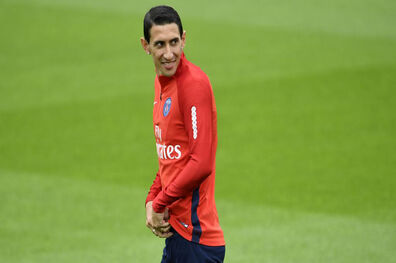 یک خرید بارسلونا امروز قطعی می شود