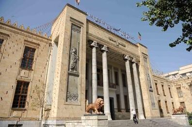 نوآوری، زمینه‌ساز موفقیت در بازار رقابتی نظام بانکی است