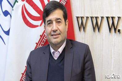 دنیامالی عضو ناظر مجلس در شورای عالی مسکن شد