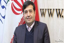 دنیامالی عضو ناظر مجلس در شورای عالی مسکن شد