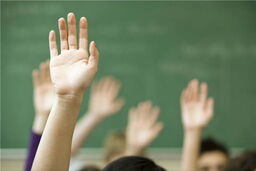 آغاز ثبت نام دانش آموزان کلاس اولی از امروز