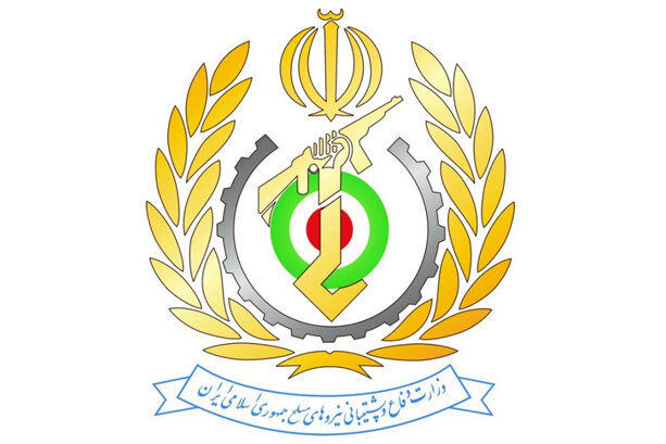 تبریک وزارت دفاع به مناسبت هفته نیروی انتظامی