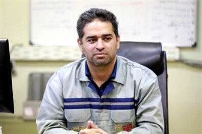 بومی سازی دترجنت مورداستفاده در ناحیه نورد سرد شرکت فولاد مبارکه