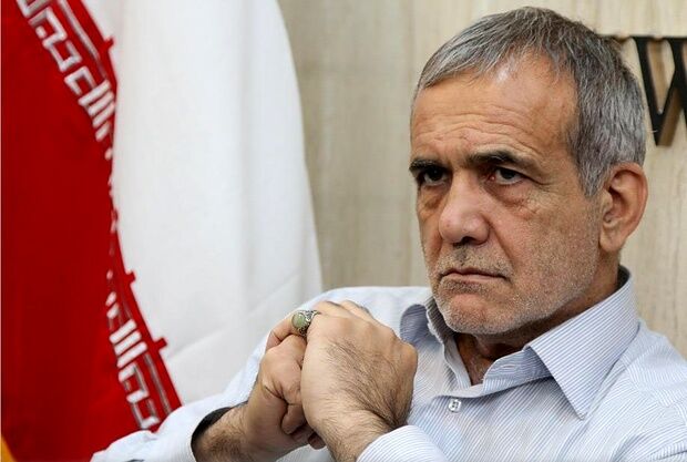  سیاست‌های رهبری چراغ راهنما است
