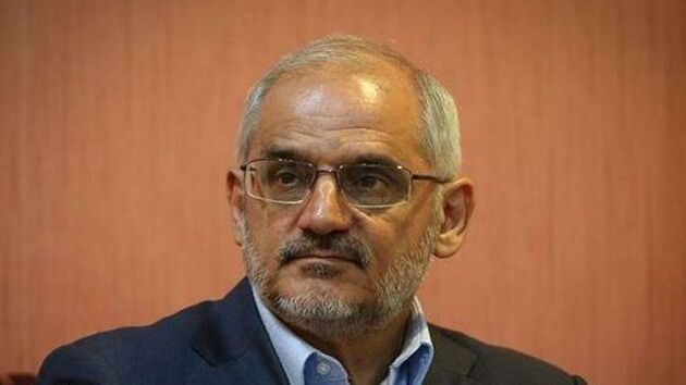 فعالیت ۹ میلیون و ۸۰۰ هزار نفر در روز در شبکه شاد