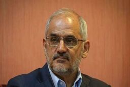 مهمترین سرمایه آموزش و پرورش نیروی انسانی آن است