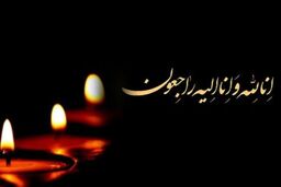 فداکنندگان جان در راه تامین امنیت و حراست از ارزش های نظام در تاریخ ماندگارند