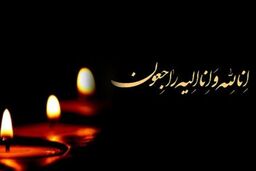 پیام تسلیت رئیس رسانه ملی برای درگذشت بیتا فرهی