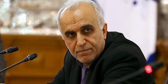 باید فعالان اقتصادی  بدون دغدغه در مسیر سرمایه‌ گذاری گام‌ های مناسبی بردارند