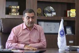 رئیس اتاق بازرگانی فارس: وعده های پرداخت یارانه بیشتر تورم زاست