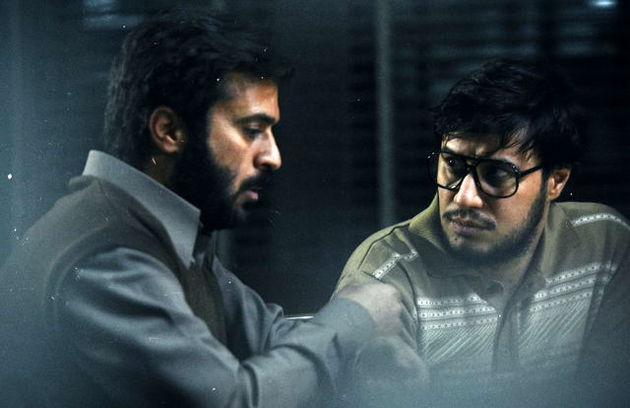 «نوشدارو پس از مرگ سهراب نمیخواهیم»