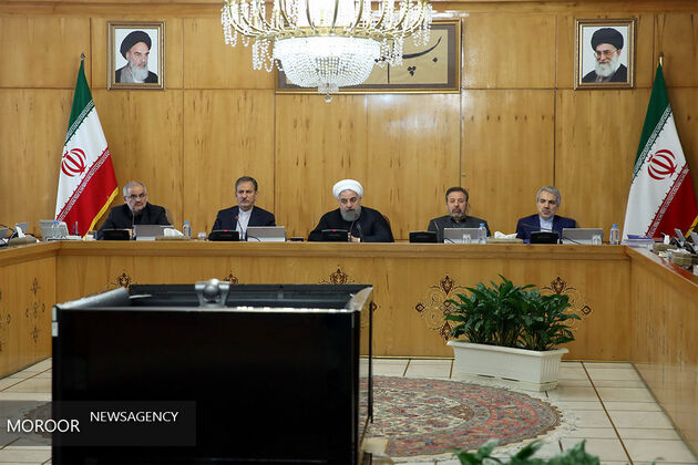 اقتصاد فضای مجازی، اولویت اصلی توسعه فضای مجازی است