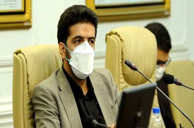  مدیرکل دفتر وزارتی وزیر نفت با حکم اوجی منصوب شد