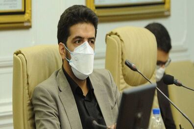  مدیرکل دفتر وزارتی وزیر نفت با حکم اوجی منصوب شد