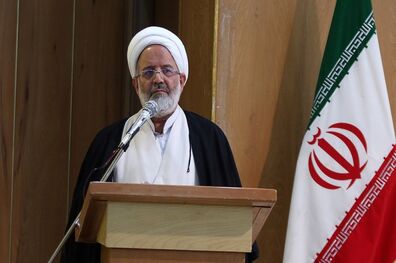 راه اندازی سامانه ساعد در دیوان عدالت اداری