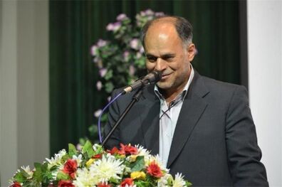 ورود گاز به زاهدان زمینه پیشرفت صنعتی استان را فراهم کرده است