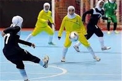 تیم ملی حفاری و کارا برابر حریفان به پیروزی رسید