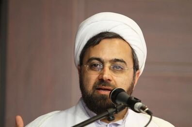 هیچ جدایی و دوگانگی با بسیج نداریم