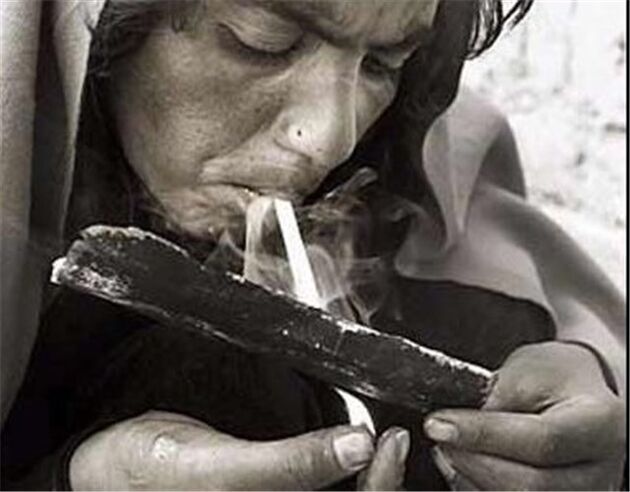 ٢ میلیون و ٨٠٢ هزار نفر آمار رسمی معتادان در کشور/رشد ۶.۲ درصدی آمار فوتی سوءمصرف موادمخدر