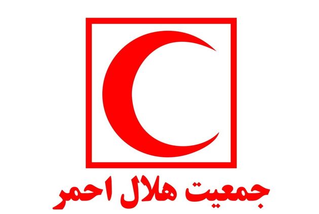 فعالیت ۲۲۱ تیم امدادی طی ۱۰ روز گذشته در پی سیل و آبگرفتگی