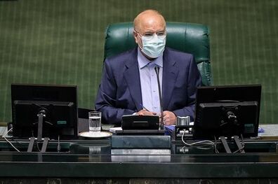  در طول برنامه هفتم، رابطه با روسیه چند برابر خواهد شد