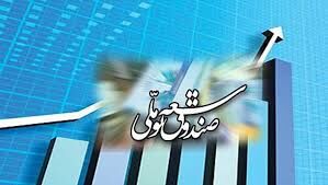 نحوه سپرده گذاری صندوق توسعه ملی برای صنایع کوچک و متوسط غیردولتی مشخص شد