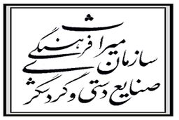 مرمت قلعه رودخان از ابتدای امسال شروع شد