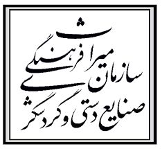 مرمت قلعه رودخان از ابتدای امسال شروع شد
