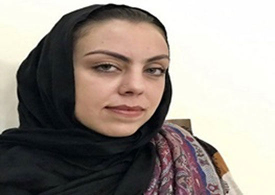 «ماه عسل» میزبان «نرگس کلباسی» می شود