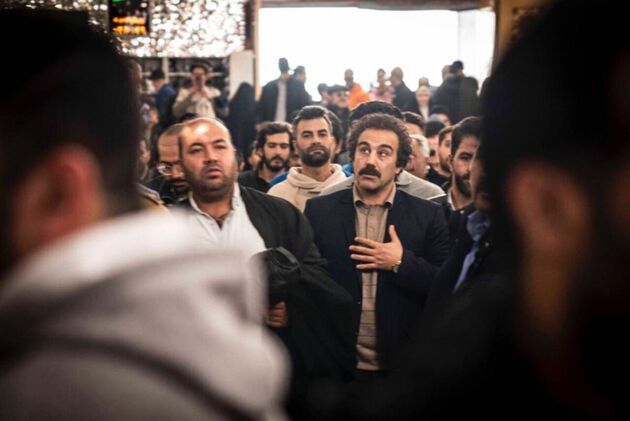 تیزر رسمی پایتخت ۷ منتشر شد؛ ماجرای تازه خانواده معمولی آغاز می‌شود