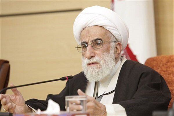صبر و مقاومت مردم یمن در مقابل شرارت ‌های آل‌سعود قابل تقدیر است 