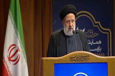 شناسایی، محاکمه و مجازات اغتشاشگران با قاطعیت پی گیری خواهد شد