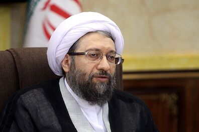 از موضع‌گیری قاطع رئیس‌جمهور دربرابر گفته‌های ترامپ قدردانی می‌کنیم