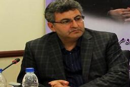 ‌تامین امنیت شعب اخذ رای در استان تهران مستلزم همکاری همه دستگاه هااست