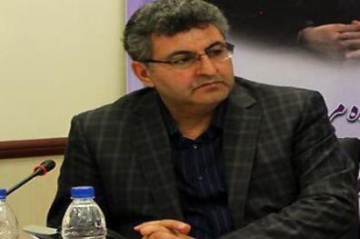 ‌تامین امنیت شعب اخذ رای در استان تهران مستلزم همکاری همه دستگاه هااست