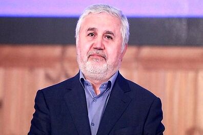 شهید سلیمانی جهانی‌ترین سردار ایرانی در عرصه مقاومت است
