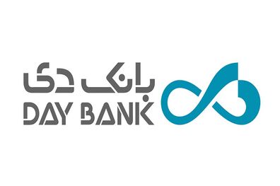 سرپرست اداره کل حقوقی بانک دی منصوب شد