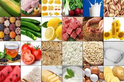 قیمت گوشت گوسفند فقط دو و نیم درصد افزایش یافته است