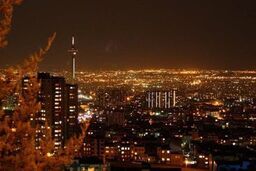 مشترکان پرمصرف مشمول جریمه های چند برابری می شوند